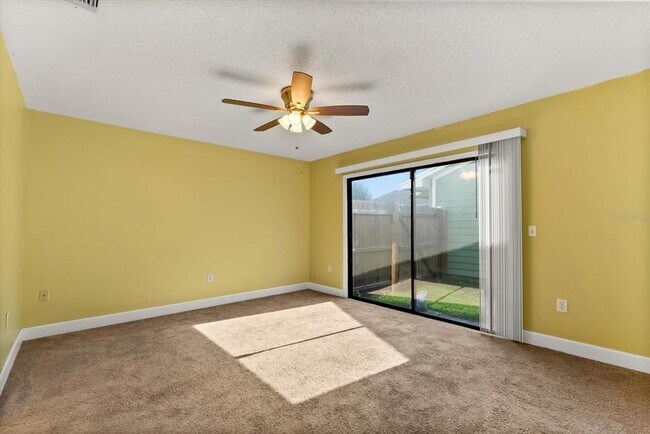 Building Photo - 8110 Canyon Oak Ln