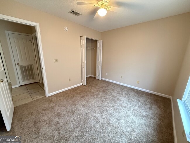 Building Photo - 504 Woodbridge Rd