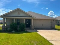 Building Photo - 2553 Windmere Dr E