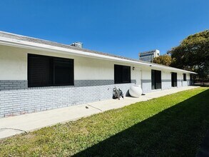 Building Photo - !SPECIAL OFFER! 3 bed/2 bath in downtown Fort Lauderdale