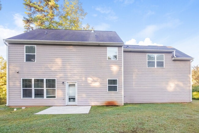 Building Photo - 4025 Tarnwood Pl