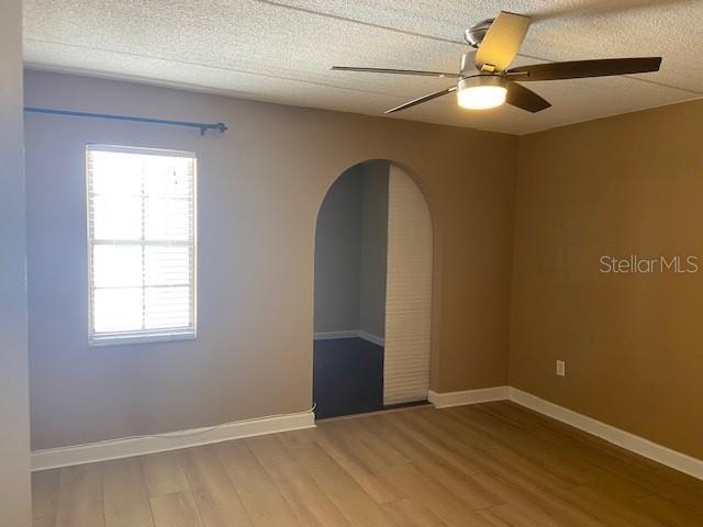 Building Photo - 108 Alameda Ct