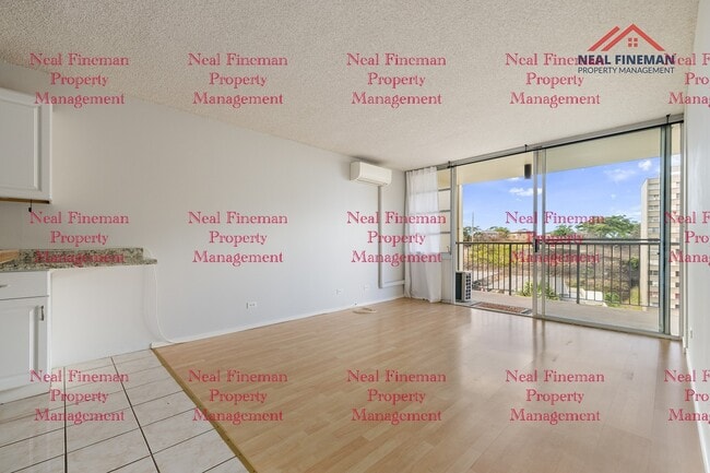 Primary Photo - 2 Bed 2 Bath, One parking. Tenant pay all ...
