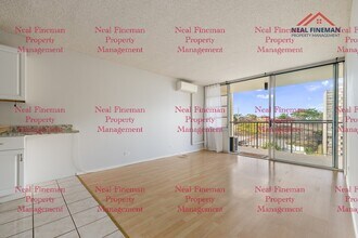 Building Photo - 2 Bed 2 Bath, One parking. Tenant pay all ...
