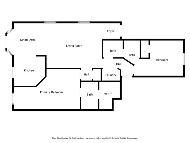 Building Photo - 273 Cottonwood Creek Cir
