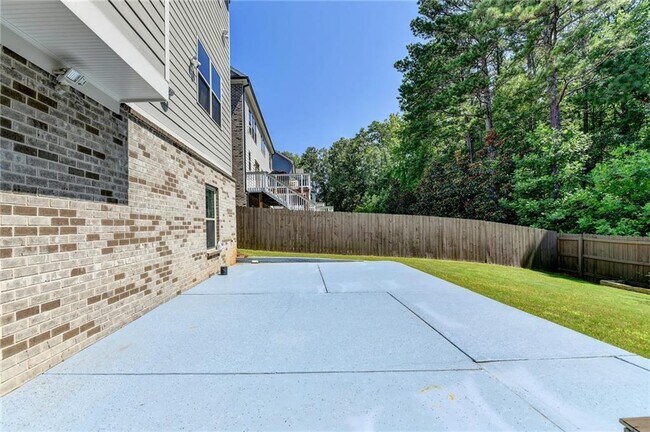Building Photo - 3105 Davidsonville Dr
