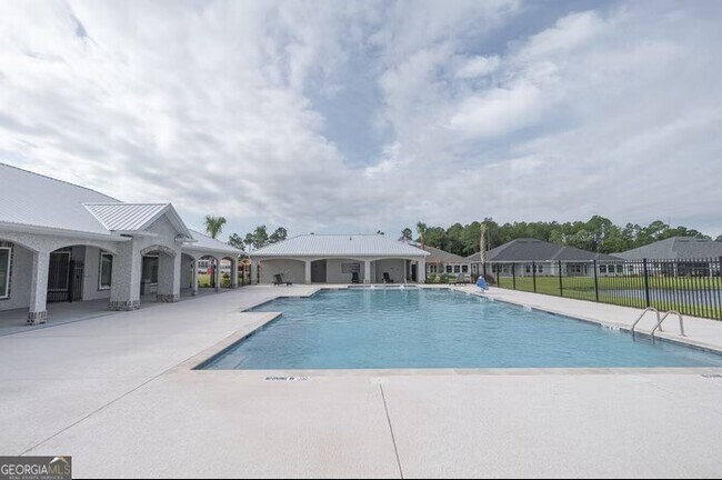 Building Photo - 164 The Villas Wy
