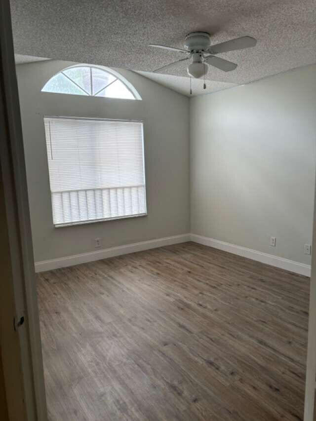 Building Photo - 1088 Coral Club Dr