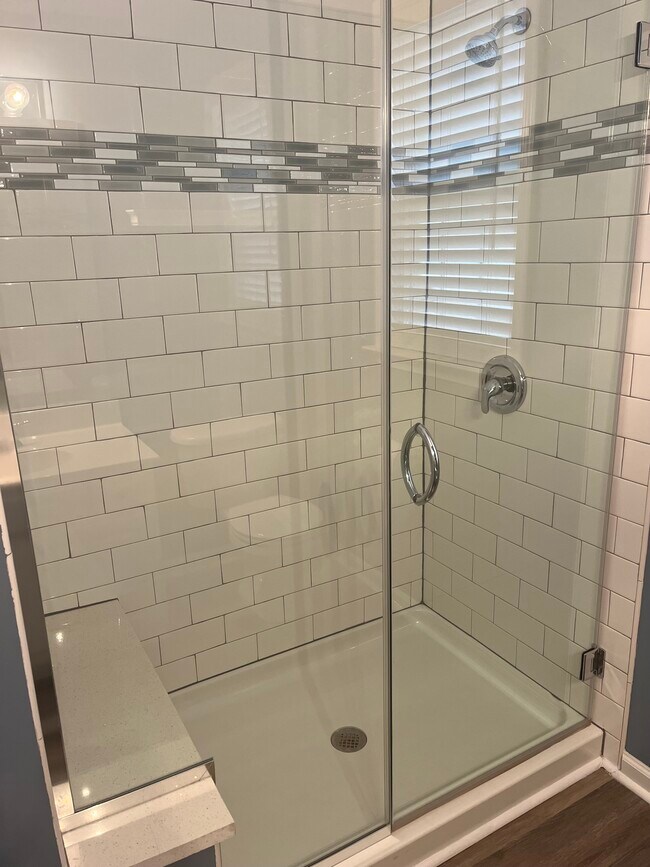 Building Photo - 5434 Wind Mountain Ln