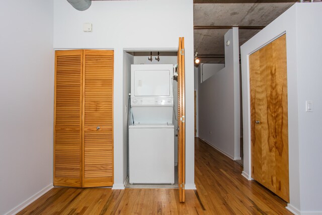 Building Photo - 6 S Laflin St