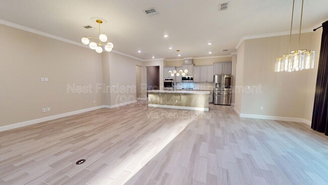 Building Photo - 57 Carina Trl