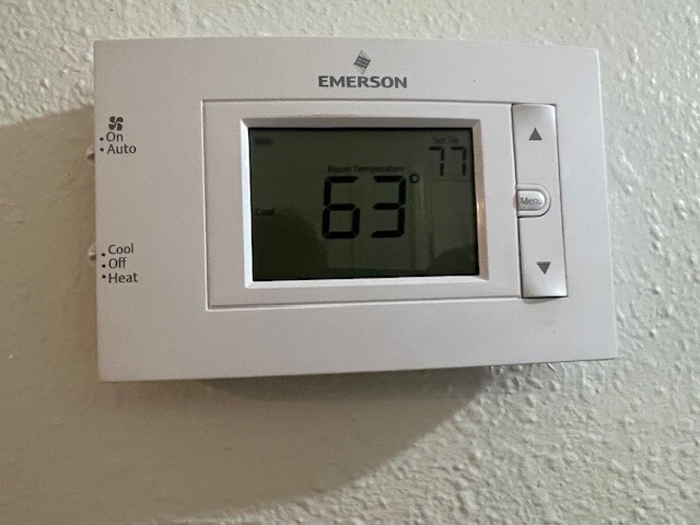 Building Photo - 4721 9th St