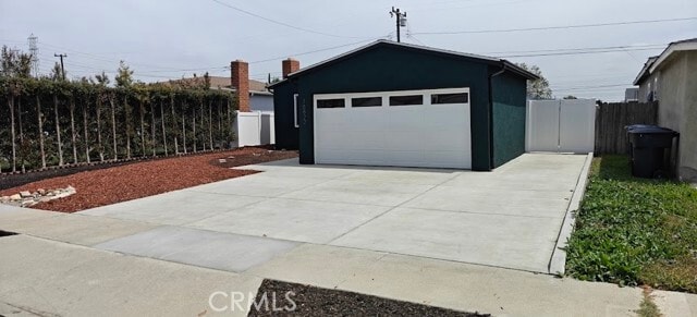 Building Photo - 18822 Cranbrook Ave