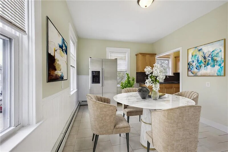 Building Photo - 31 Lenox Ave