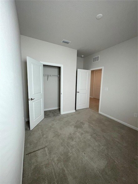 Building Photo - 6800 Pebblebrooke Wy