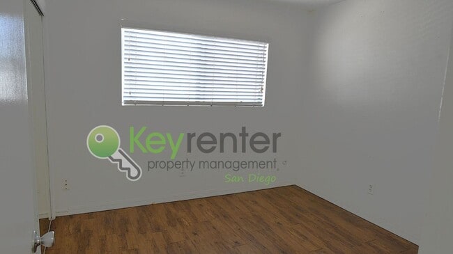 Building Photo - Normal Heights Condo| Walkable To Adams Ave |