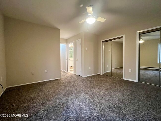 Building Photo - 159 Cross Slope Ct