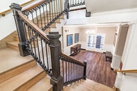 Building Photo - The Clubhouse