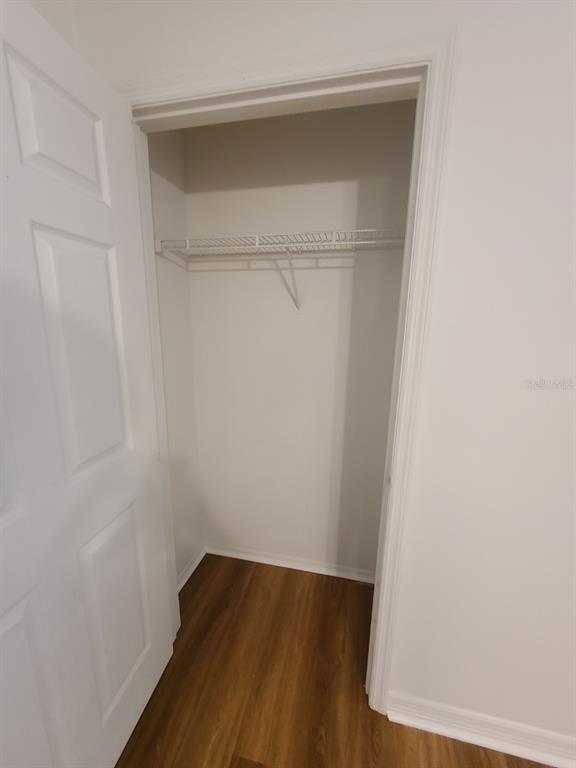 Building Photo - 36232 Misty Oak Dr