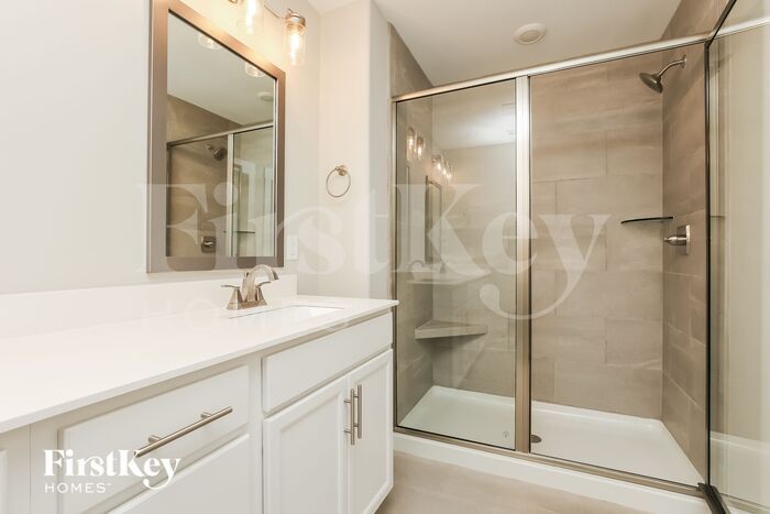 Building Photo - 1425 Kingbird Dr