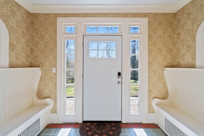 Building Photo - 31 Elm Sea Ln