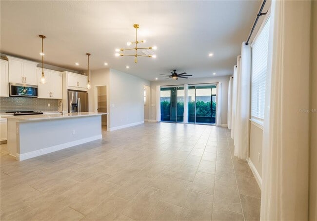 Building Photo - 6101 Grand Sonata Ave