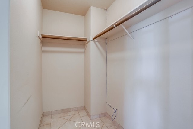 Building Photo - 18 Bayside