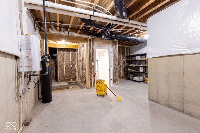 Building Photo - 871 Rosemary Gdns