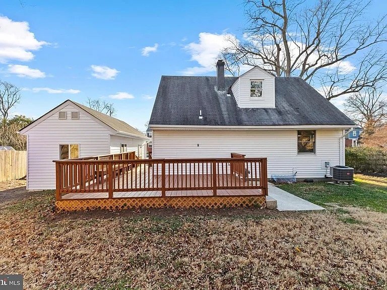 Building Photo - 7858 Snead Ln