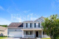 Building Photo - 528 Beverly Dr
