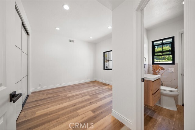 Building Photo - 22011 La Puente Rd