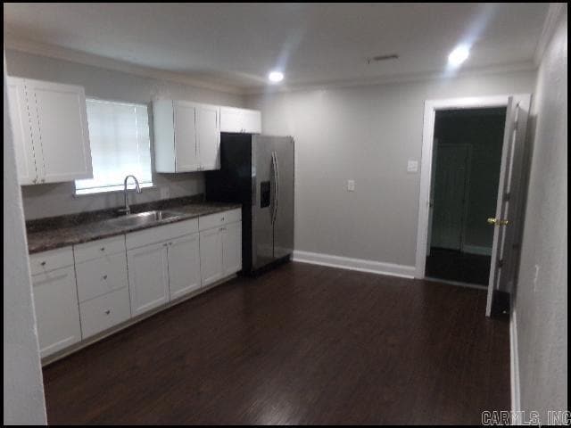 Building Photo - 12 Linkay Ct