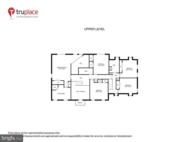 Building Photo - 10605 River Oaks Ln