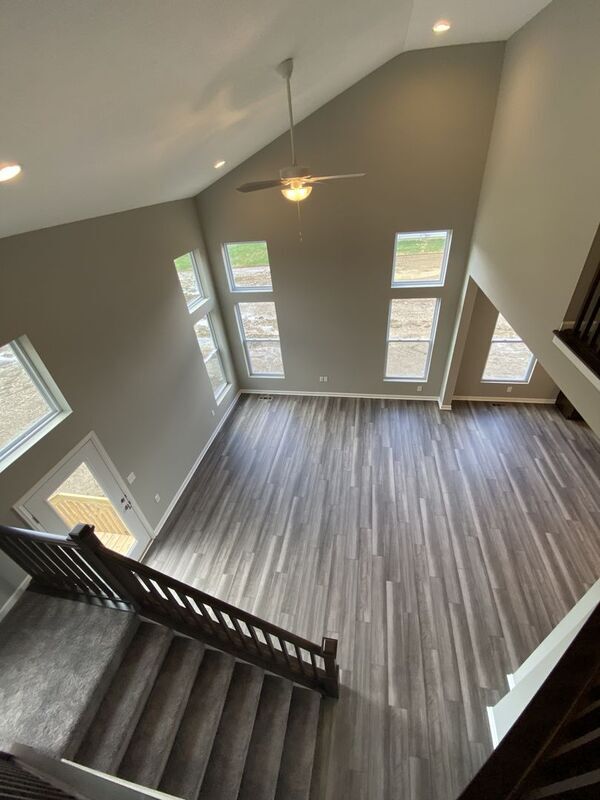Building Photo - 2663 Taberville Dr.