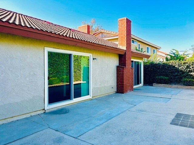 Building Photo - 17818 Noran Cir