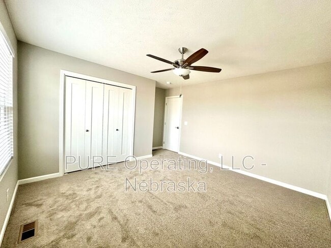 Building Photo - 17451 Tucker St