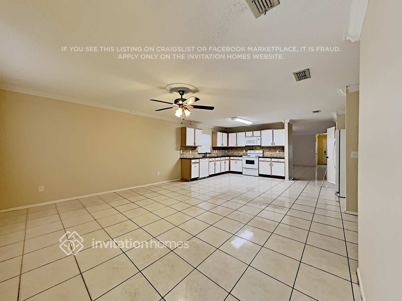 Building Photo - 1189 Epson Oaks Way