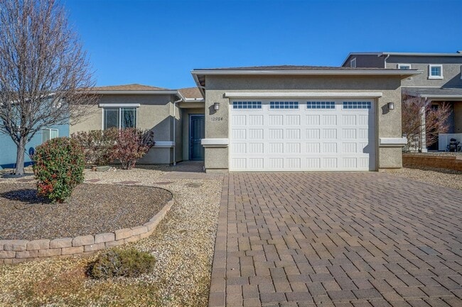 Building Photo - 3 bed 2 bath home in Quailwood!