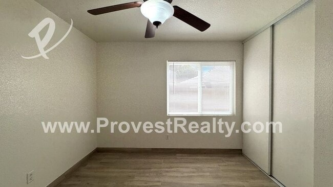 Building Photo - 13675 Ruby Cir