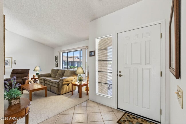 Building Photo - 13511 W Gemstone Dr