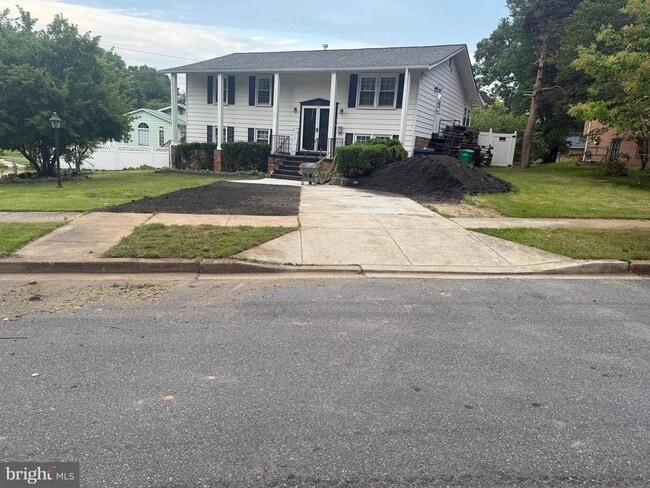 Building Photo - 4407 Braeside Ct