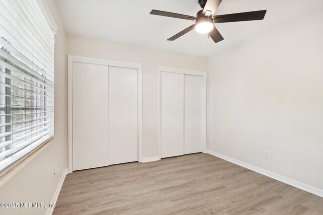 Building Photo - 1846 Mallory St