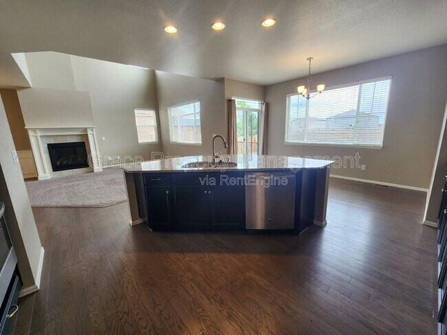 Building Photo - 17022 Lipan St