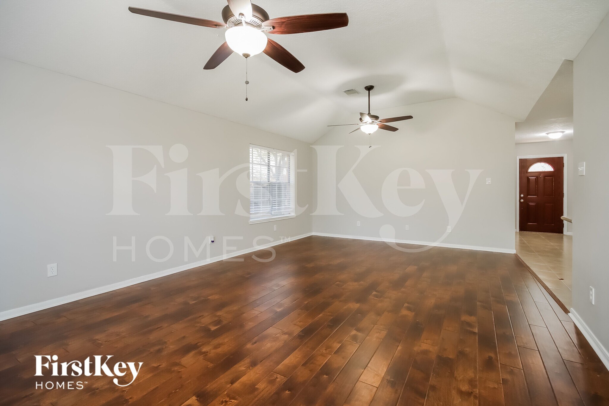 Building Photo - 2210 Dublin Dr