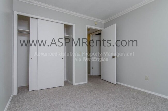 Building Photo - 2730 S 1100 E