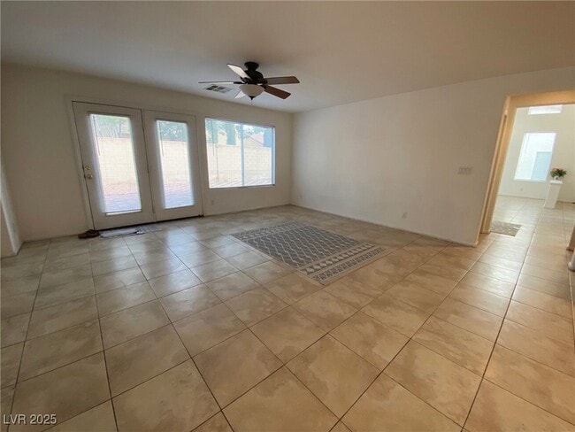 Building Photo - 6424 Indian Peak Ct