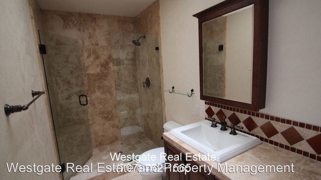 Building Photo - 3 br, 3.5 bath House - 1 Liberty Lane