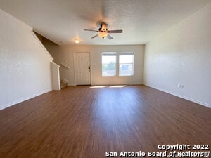 Building Photo - 3215 Northwest Blvd