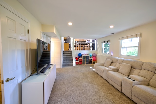 Building Photo - 5 Castlegate Ct