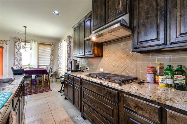 Building Photo - 4413 Tortuga Ln